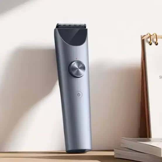 Mijia Barber 2 - MJGHHC2LF