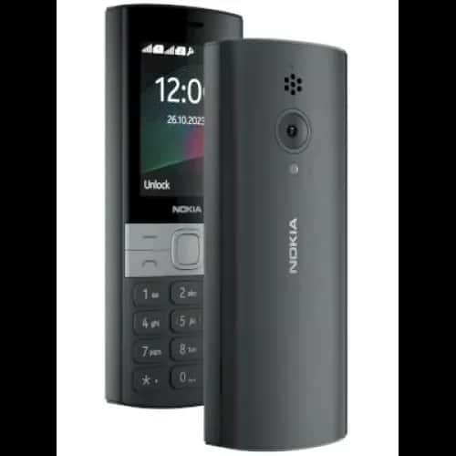Nokia 150 DS (2023)