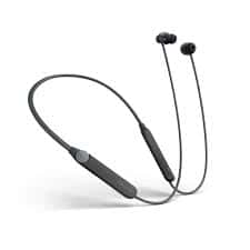 NOTHING CMF NECKBAND PRO