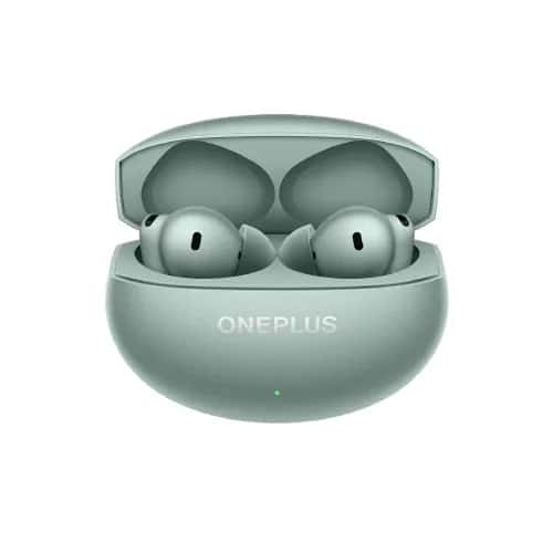 OnePlus Buds 4