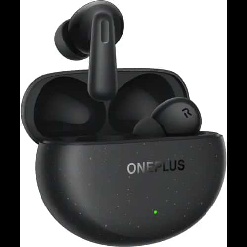 OnePlus Nord Buds 3 Pro (Global Version)
