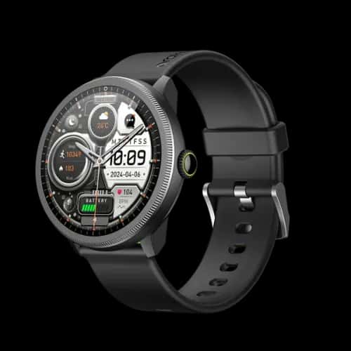 Oraimo Watch 5R Smart Watch