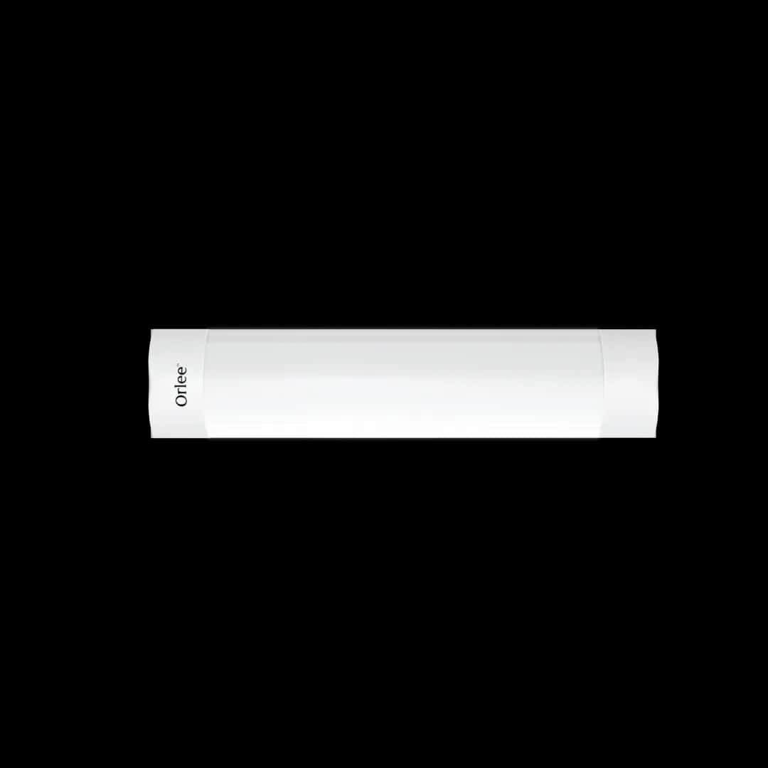 Orlee Bracket LED Tube