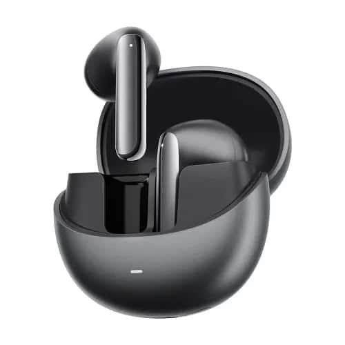 QCY AilyBuds Pro HT10 ANC Earbuds