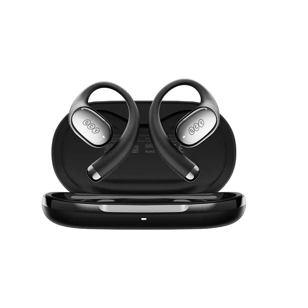 QCY Crossky R70