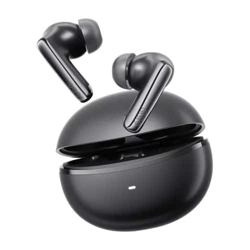 QCY N70i
