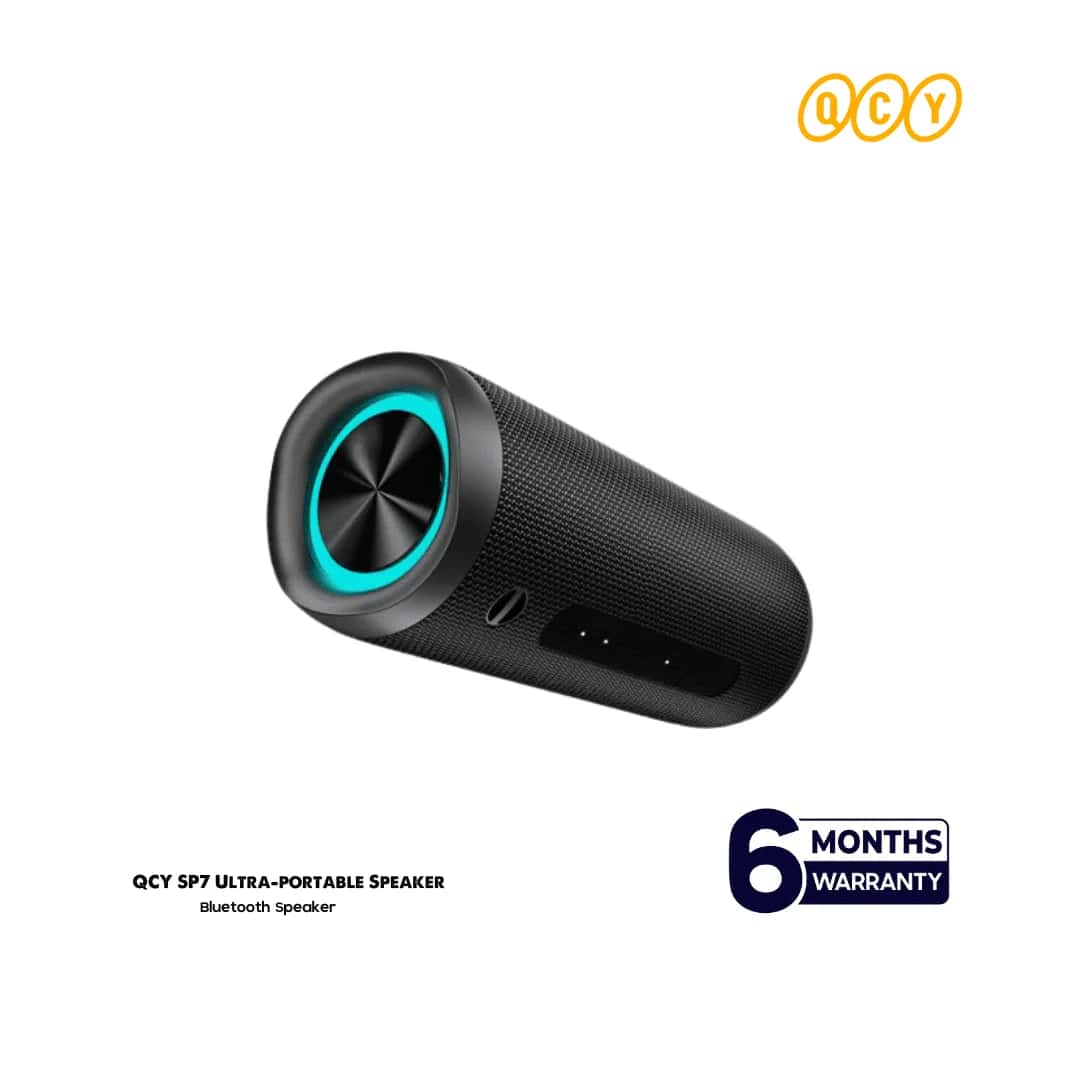 QCY SP7 Ultra