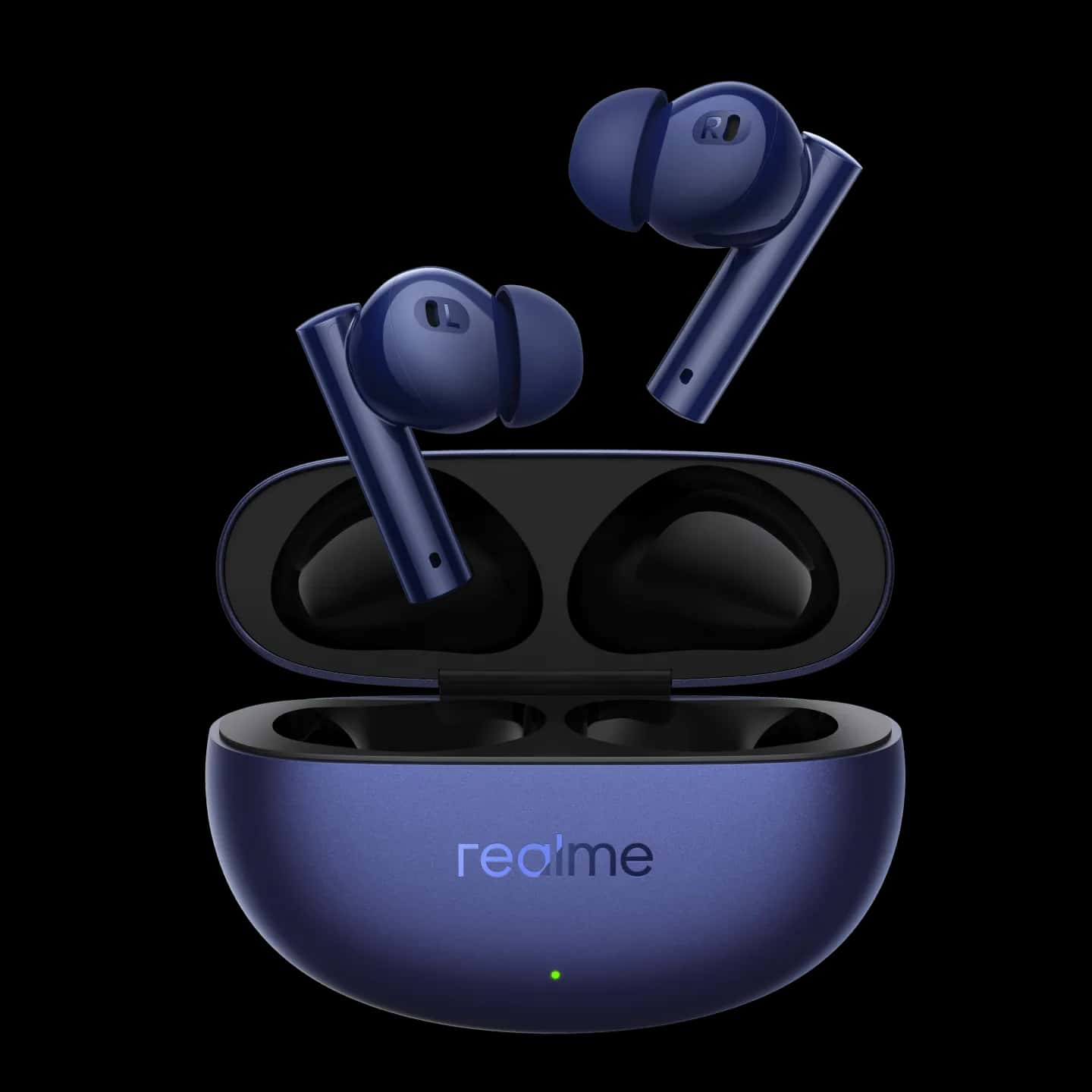 Realme Buds Air 5