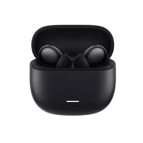 Redmi Buds 5C Hybrid ANC Earbuds