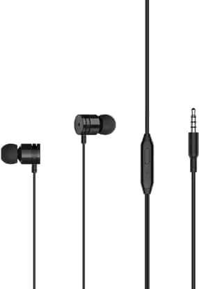 Riversong SEED+ EA64 Wired Earphone