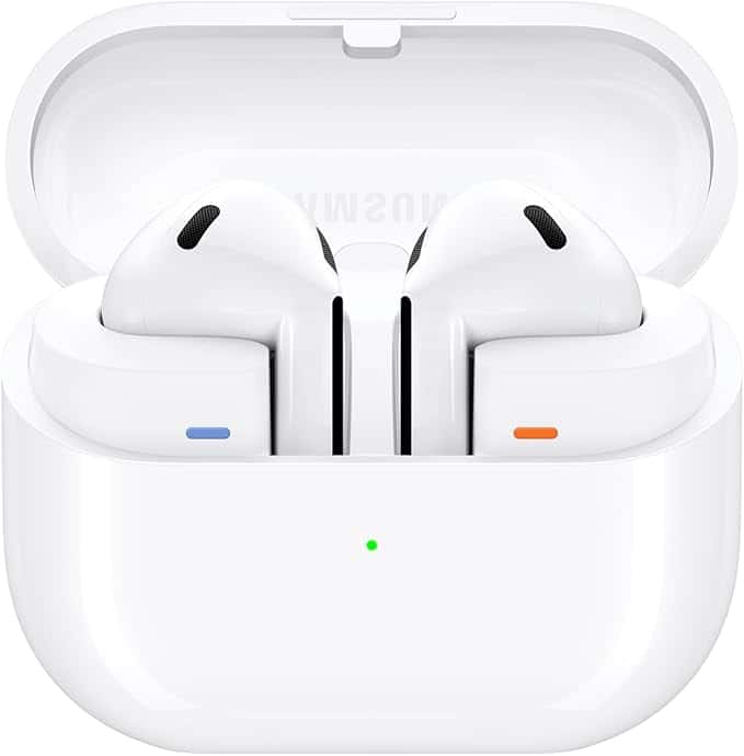 Samsung Galaxy Buds3
