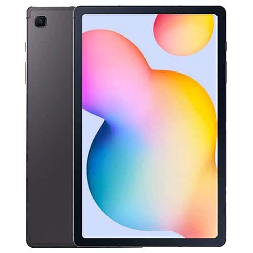 Samsung Galaxy Tab S6 Lite 2024 (Wi-Fi + SIM)