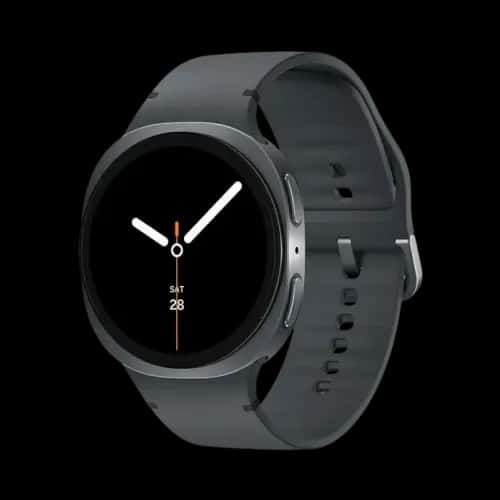 Samsung Galaxy Watch 8