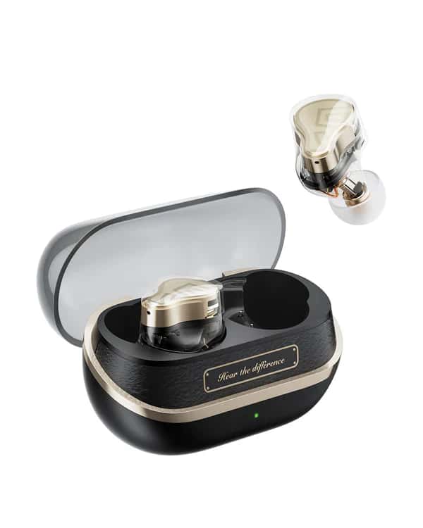 SoundPEATS H3