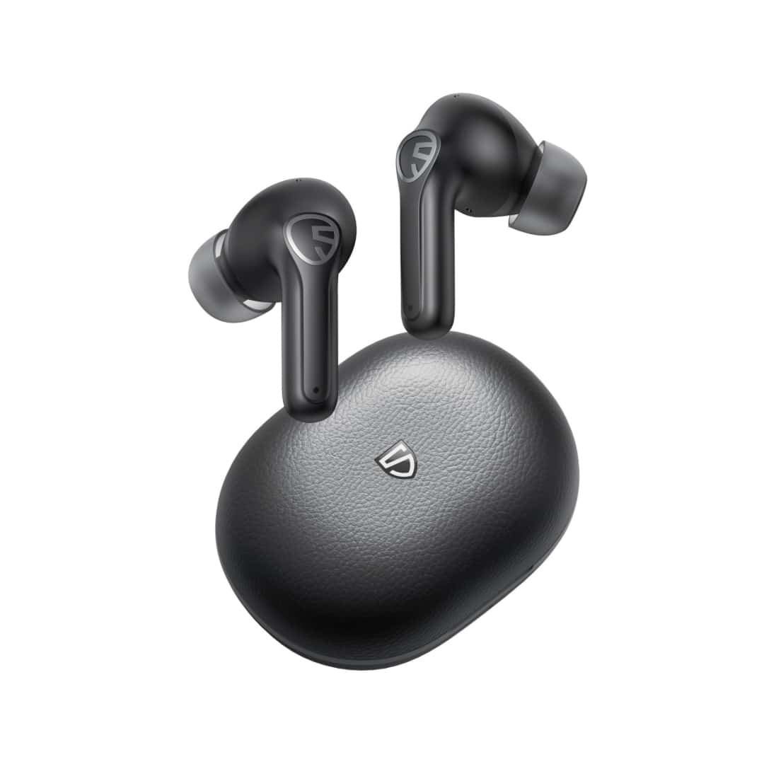 SoundPEATS T3 Pro