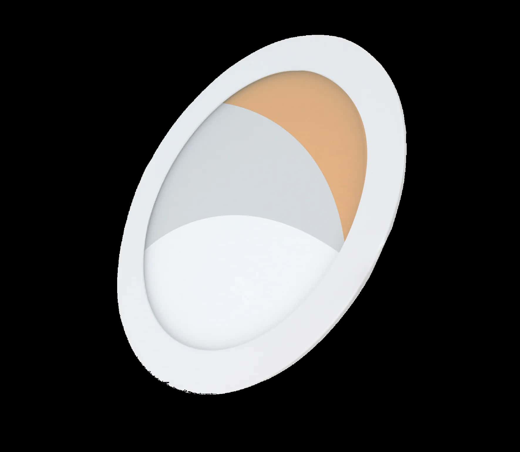Super Star LED Panelux