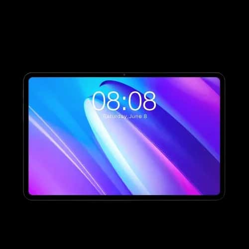 Teclast ArtPad Pro
