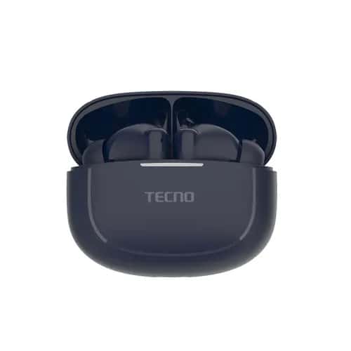 Tecno Buds 4 Air