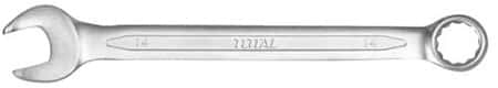 TOTAL Combination Spanner TCSPA121 – 12mm