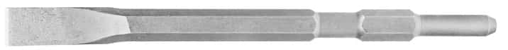 TOTAL Hex Chisel TAC153172