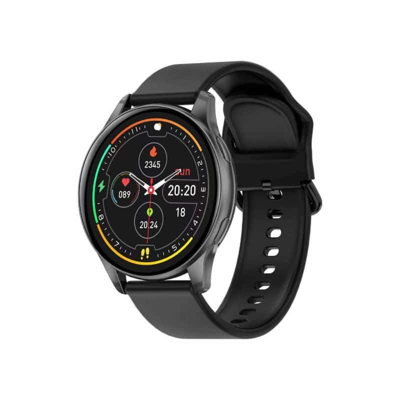 Valdus VB03 Calling Smart Watch