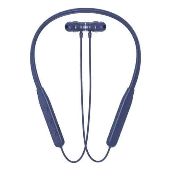 Valdus VS-65 Neckband