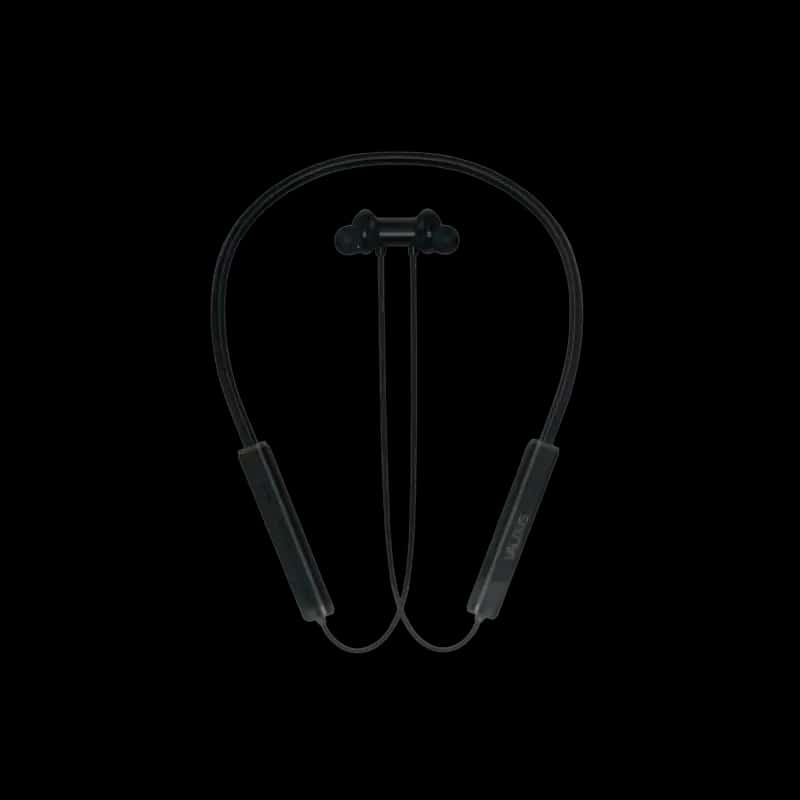 Valdus VS85 Wireless Neckband