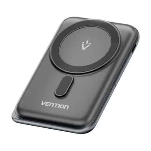 Vention FHNB0 10000mAh 20W Power Bank