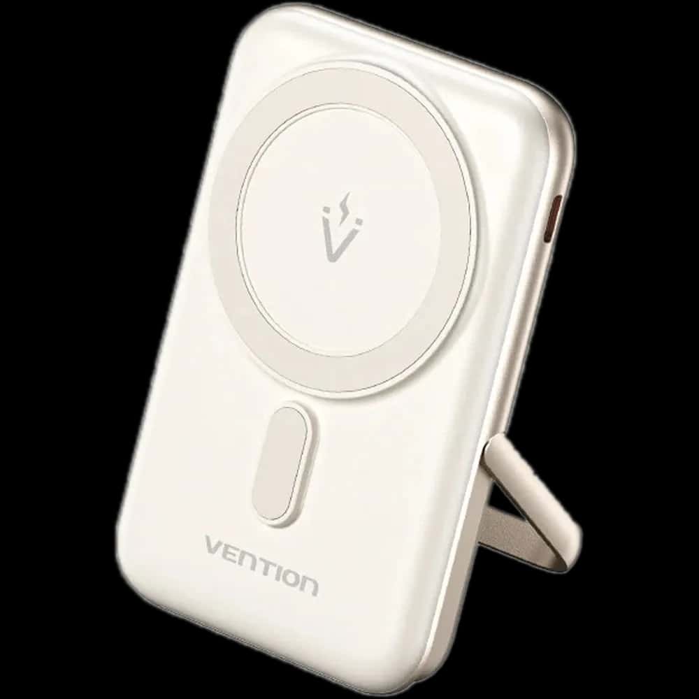 Vention FHNW0 10000mAh 20W Power Bank