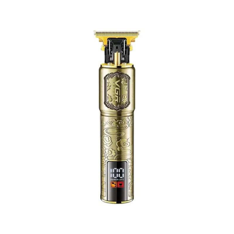 VGR V-073 Hair Trimmer