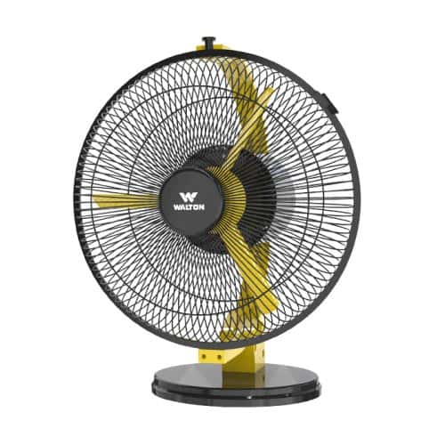 Walton Tornado Fan 9 inch (WTF9M3)