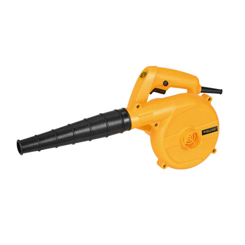 WELLOO EBW32400 400W Electric Blower