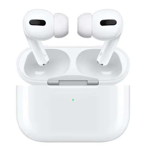 WiWU Airbuds Pro True Wireless Earbuds