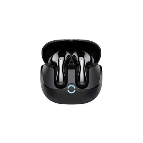 WiWU T32 ENC Plus Wireless Earbuds