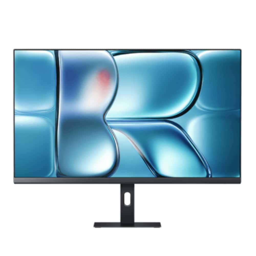 Xiaomi Redmi A27Q 2026 27" 2K 120Hz IPS Monitor
