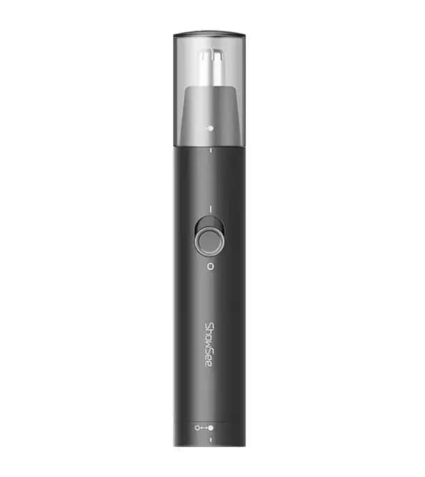 Xiaomi ShowSee C1 Electric Mini Nose Hair Trimmer