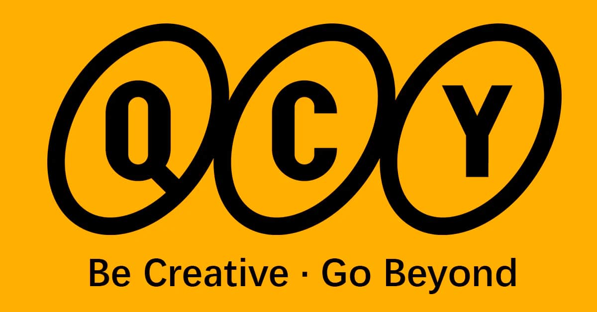 Qcy