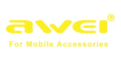 Awei