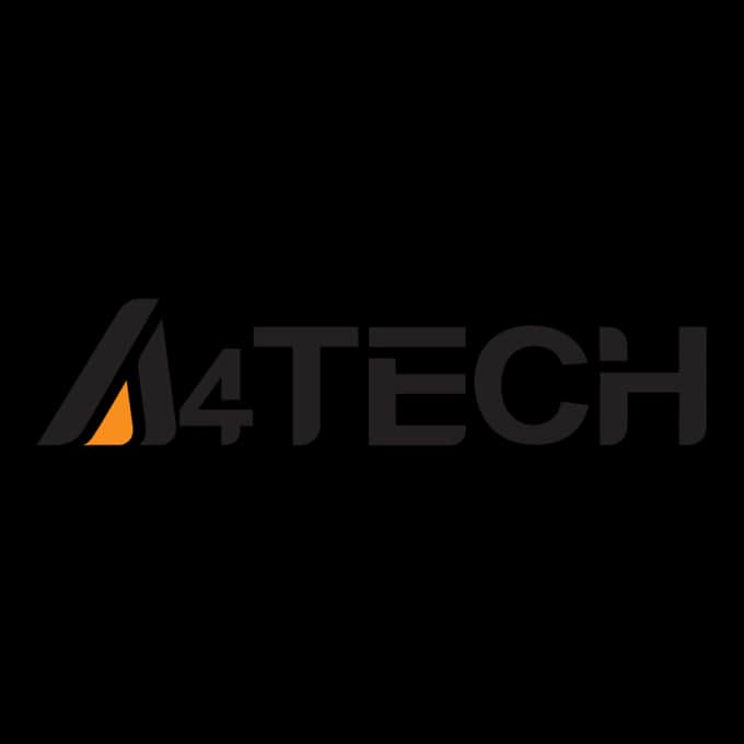 A4tech