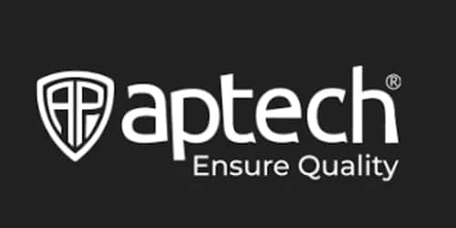 Aptech