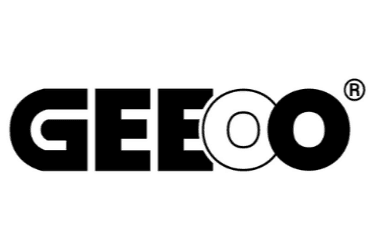 Geeoo