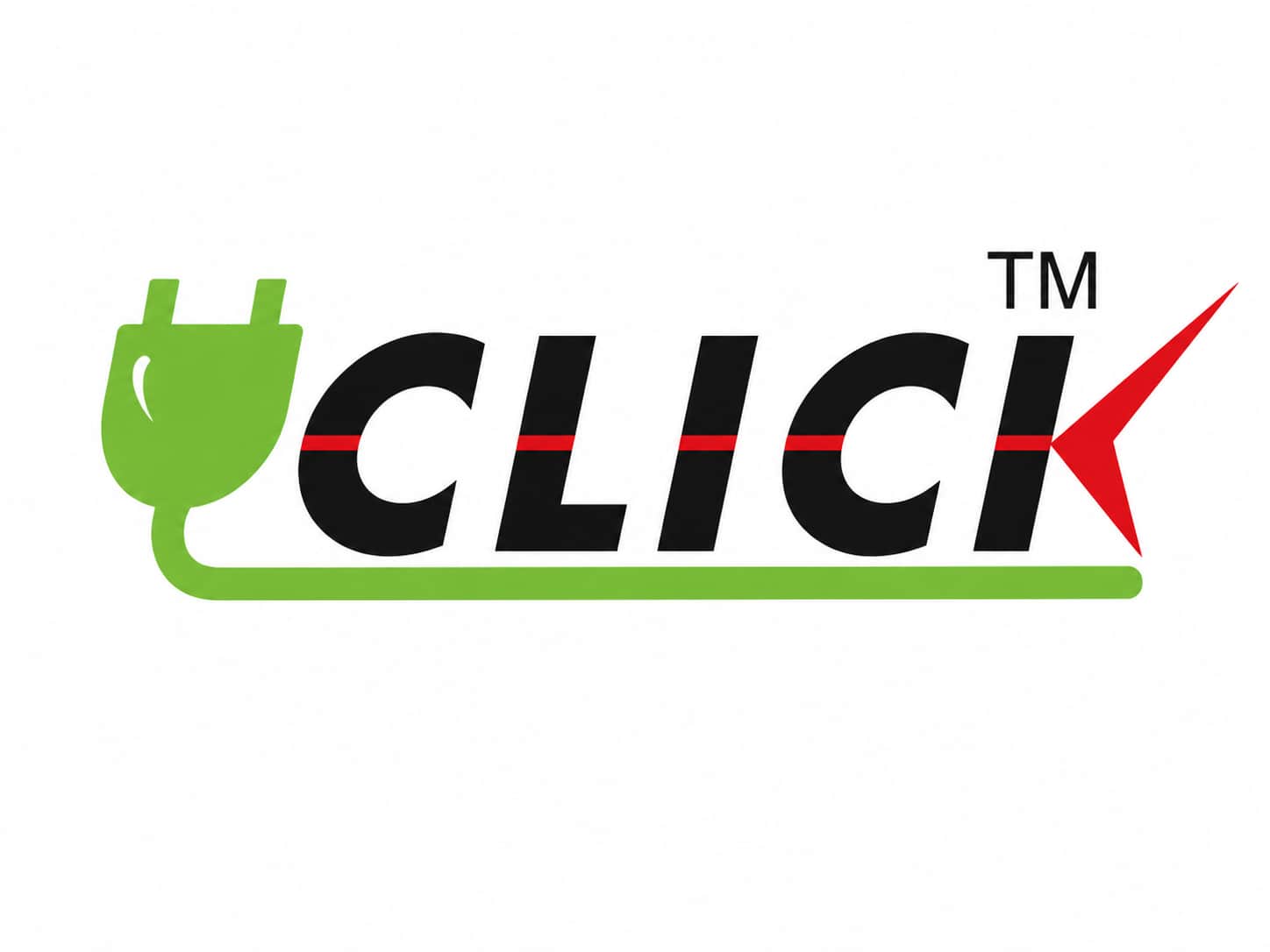 Click