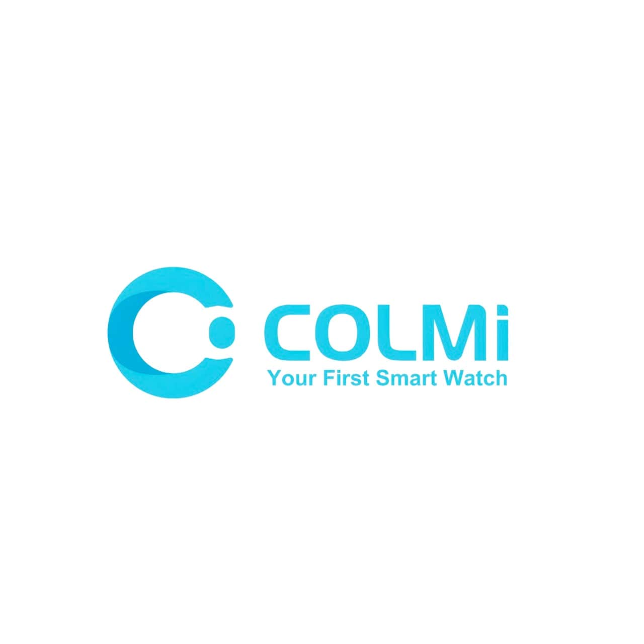 Colmi