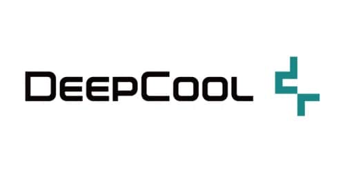 Deepcool