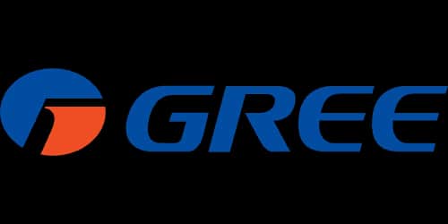Gree