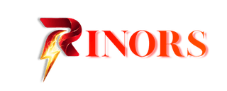 Rinors