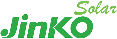 Client logo 6