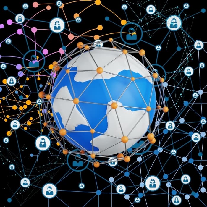 Networks