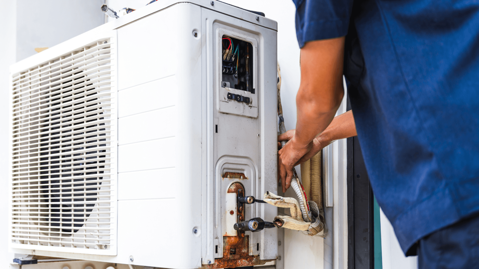 Preventive Maintenance