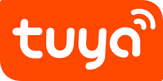Client logo 4